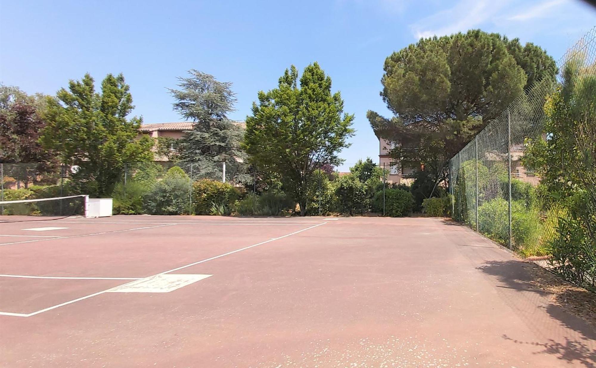 Les Elfes - Avec Entree Autonome, Clim Neuve, Jardin, Parking Prive & Gourmandises Offertes ! - Toulouse Exterior foto