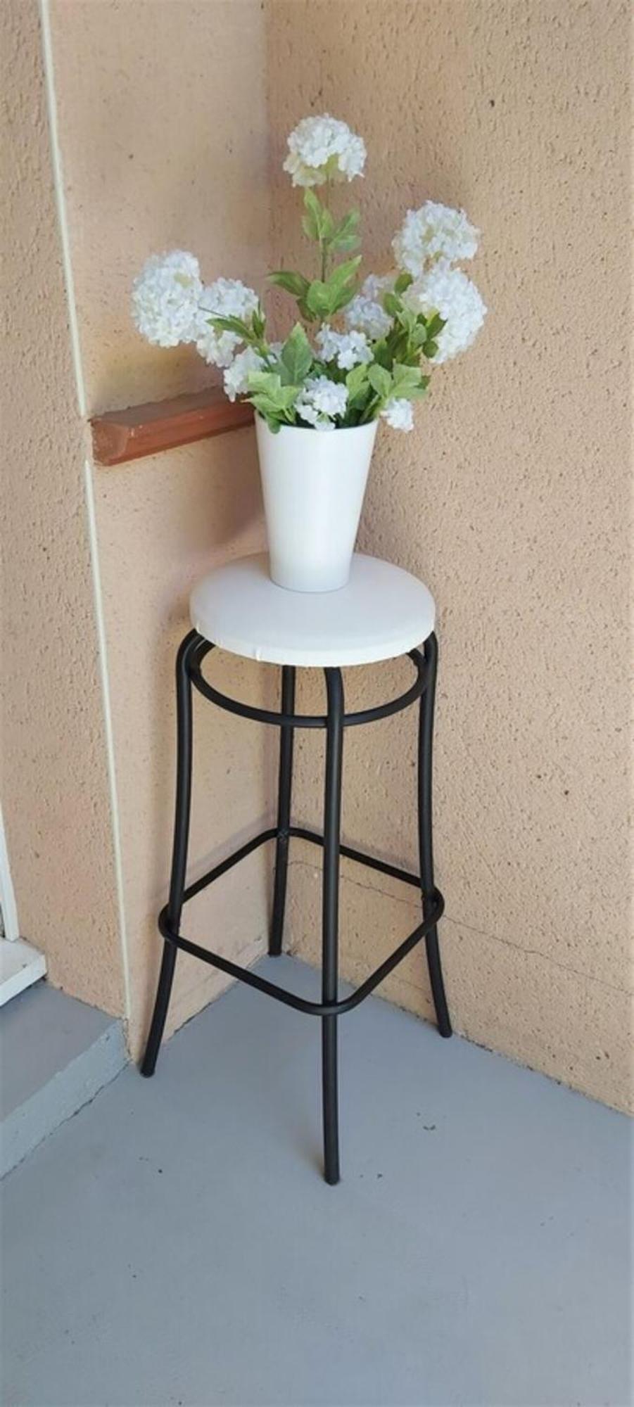 Les Elfes - Avec Entree Autonome, Clim Neuve, Jardin, Parking Prive & Gourmandises Offertes ! - Toulouse Exterior foto